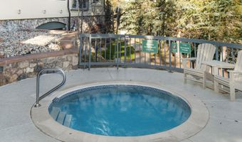 50 Scott Hill Rd 303, Beaver Creek, CO 81620