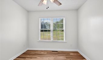 3971 Meadow Ridge Ct, Asheboro, NC 27205