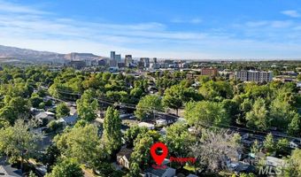 2315 W Jefferson St, Boise, ID 83702