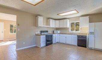 88 S Ridge Cir, Bayfield, CO 81122