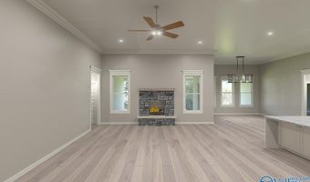 Alexandria-b1 Newby Chapel Road, Athens, AL 35613