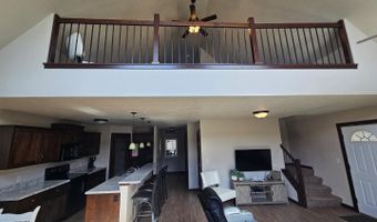 290 240th Avenue 182, Arnolds Park, IA 51331
