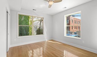 610 NEWTON Pl NW 4, Washington, DC 20010