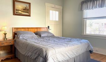 302 HOVLAND St, Bisbee, AZ 85603