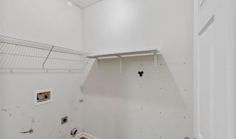 3864 Guilderoy Ln #3, Austell, GA 30106