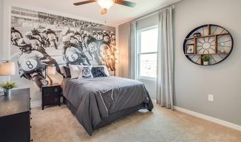 17922 NW 173RD Rd, Alachua, FL 32615