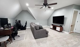 97 FAULKNER Dr, Anniston, AL 36207