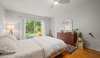1340 Loring St, San Diego, CA 92109