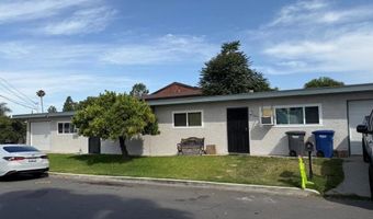 250 E 14th Ave, Escondido, CA 92025