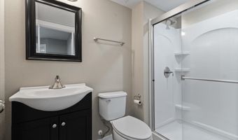 2231 NW Chapel Ln, Ankeny, IA 50023