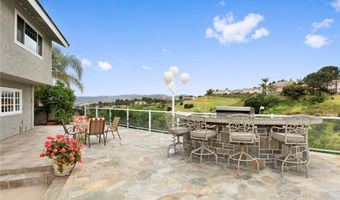 960 S Jay Cir, Anaheim, CA 92808