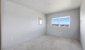 91-3475 Nana Hope St 803, Ewa Beach, HI 96706