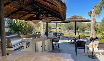 45525 Highway 79 Site 256, Aguanga, CA 92536