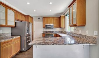 2 Vista Del Cerro, Aliso Viejo, CA 92656