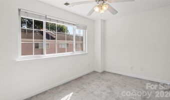 1224 Green Oaks Ln F, Charlotte, NC 28205