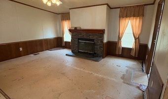 1406 Birchwood Rd, Axton, VA 24054
