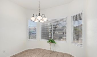 12355 W HADLEY St, Avondale, AZ 85323