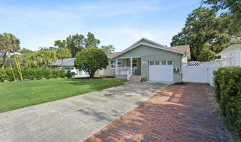 309 NIBLICK Way, Orlando, FL 32804