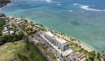53-567 Kamehameha Hwy 706, Hauula, HI 96717