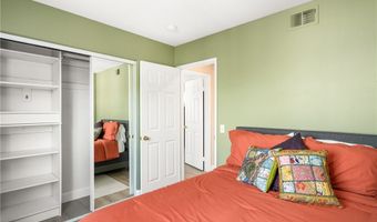 7686 E Big Canyon Dr, Anaheim, CA 92808