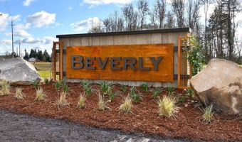 1557 NE CLARK Ave Plan: Bachelor, Battle Ground, WA 98604