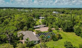18220 Elmwood Dr, Alva, FL 33920