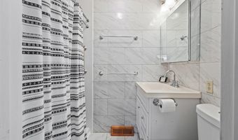 1401 S HANCOCK Ave, Dover, DE 19901