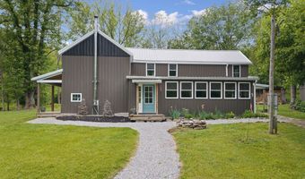 925 Lockmier Rd, Augusta, KY 41002