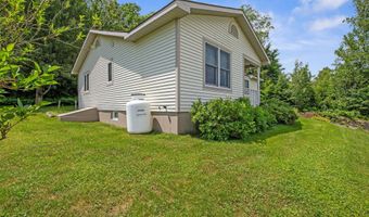 39 Bret St, Berlin, NH 03570