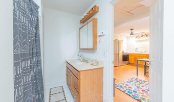 1260 N Lawrence Hollow Dr, Bloomfield, IN 47424