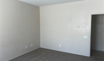 2747 LOCHLEVEN Way, Henderson, NV 89044