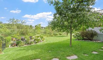 5741 145th Ct NW, Anoka, MN 55303
