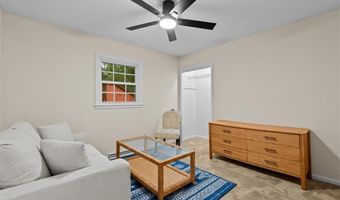 5979 US Highway 220, Asheboro, NC 27205