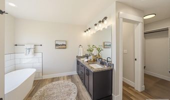1389 Remington Trl, Ammon, ID 83406