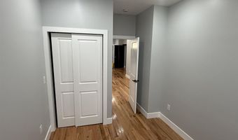 92 E 25TH St 1, Bayonne, NJ 07002