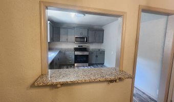 401 Jefferson St, Anderson, MO 64831