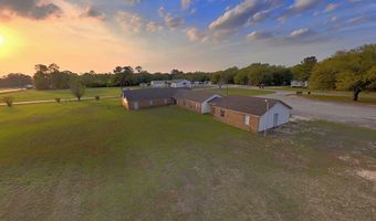 2222 Dothan Rd. 6.902 Acres, Bainbridge, GA 39817