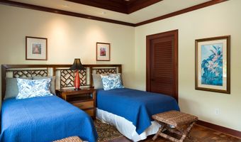 62-3600 AMAUI Pl D202, Kamuela, HI 96743