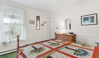 202 Route 109, Acton, ME 04001