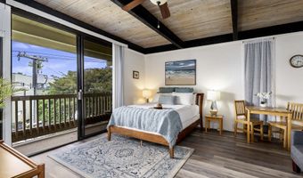 76-6259 ALII Dr 332, Kailua Kona, HI 96740