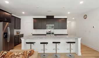 2069 Maggie Valley Dr, Apex, NC 27502