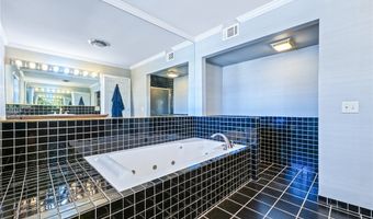 1057 Terrace Dr, Bullhead City, AZ 86442