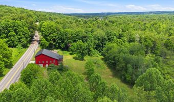 2320 18 Hwy, Adamsville, PA 16110