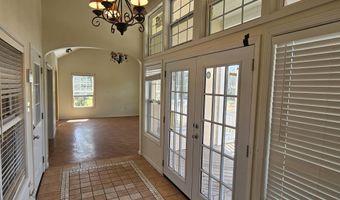 326 Strangi Ave, Biloxi, MS 39530