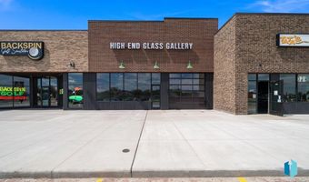 515 N Splitrock Blvd 4, Brandon, SD 57005