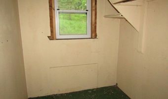 241 Weber Rd, Aleppo, PA 15143