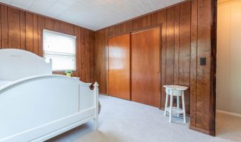 113 Judah Logan Rd, Bedford, IN 47421