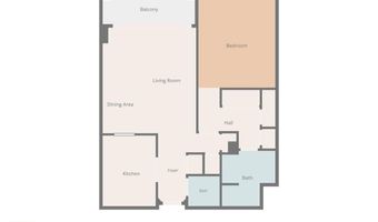 3101 Boardwalk, Atlantic City, NJ 08401