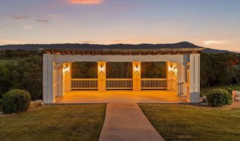 1020 Thomas Rd, Benton, TN 37307
