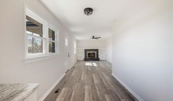 333 N Main St, Amherst, VA 24521